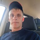 Знакомства: Рома, 38 лет, Чита