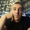 Знакомства: Алексей, 37 лет, Нерюнгри