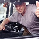 Знакомства: Андрей, 55 лет, Тольятти