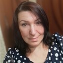 Знакомства: Татьяна, 45 лет, Кимовск