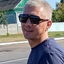 Знакомства: Юрий, 38 лет, Речица