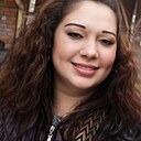 Знакомства: Светлана, 41 год, Томск