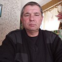 Знакомства: Стас, 52 года, Чита