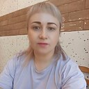 Знакомства: Оксана, 37 лет, Бежецк