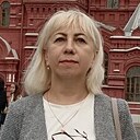 Знакомства: Людмила, 57 лет, Воткинск