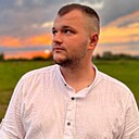 Знакомства: Владимир, 26 лет, Чебоксары