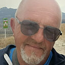 Знакомства: Виктор, 57 лет, Феодосия