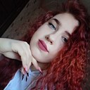 Знакомства: Мирослава, 22 года, Харцызск