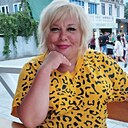 Знакомства: Марина, 50 лет, Алчевск