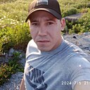 Знакомства: Дмитрий, 32 года, Челябинск