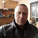 Знакомства: Сергей, 46 лет, Смоленское