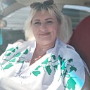 Знакомства: Елена, 49 лет, Мариуполь