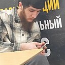 Знакомства: Ali Kadirov, 26 лет, Душанбе