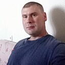 Знакомства: Максим, 36 лет, Кстово