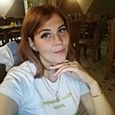 Знакомства: Татьяна, 36 лет, Ярцево