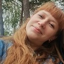 Знакомства: Вера, 38 лет, Томск