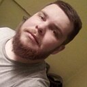 Знакомства: Артур, 27 лет, Кинель-Черкасы