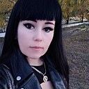 Знакомства: Диана, 29 лет, Краснокаменск