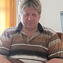 Знакомства: Павел, 65 лет, Харьков