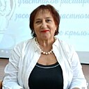 Знакомства: Светлана, 58 лет, Гомель