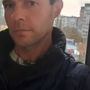 Знакомства: Юрій, 41 год, Шпола