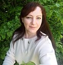 Знакомства: Марина, 42 года, Винница