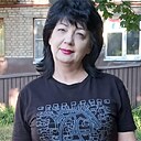 Знакомства: Ирина, 55 лет, Тамбов