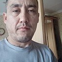 Знакомства: Алик, 38 лет, Новый Уренгой