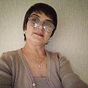 Знакомства: Рузиля, 55 лет, Набережные Челны