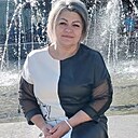 Знакомства: Эльмира, 53 года, Луганск