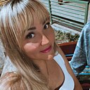 Знакомства: Екатерина, 35 лет, Йошкар-Ола