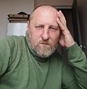 Знакомства: Дмитрий, 48 лет, Ленск