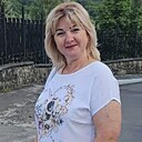 Знакомства: Галина, 49 лет, Одесса