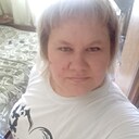 Знакомства: Елена, 36 лет, Усть-Донецкий