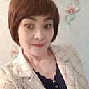 Знакомства: Жанна, 46 лет, Кокшетау