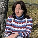 Знакомства: Наталья, 47 лет, Новосибирск