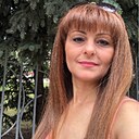 Знакомства: Роза, 44 года, Пятигорск