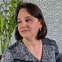 Знакомства: Mariana, 45 лет, Одесса