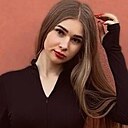 Знакомства: Диана, 20 лет, Львов