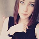 Знакомства: Helen, 25 лет, Кандалакша