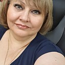 Знакомства: Galina, 59 лет, Пятигорск