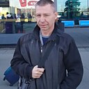 Знакомства: Олег, 46 лет, Сызрань