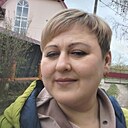 Знакомства: Валентина, 41 год, Лодзь