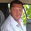 Знакомства: Анатолий, 47 лет, Астрахань