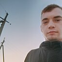 Знакомства: Даниил, 23 года, Житикара