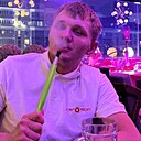 Знакомства: Григорий, 30 лет, Костанай