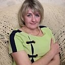 Знакомства: Ирина, 47 лет, Павлово