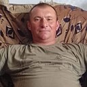 Знакомства: Алексей, 39 лет, Орск