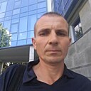 Знакомства: Володимир, 44 года, Тернополь