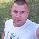 Знакомства: Михаил, 42 года, Ковров